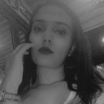 I'm not one in a million, I'm a million in one