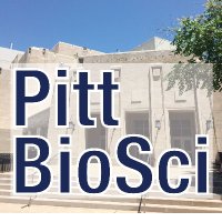 Get Your PhD @PittBioSci (@pittbiosci) 's Twitter Profile