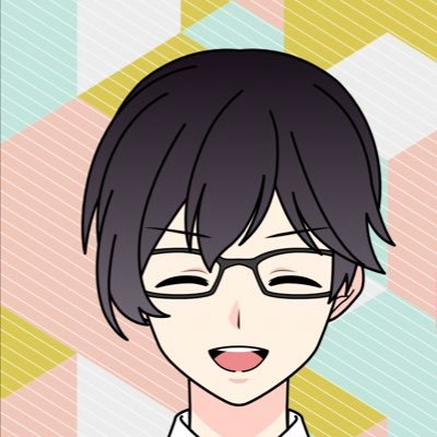 ぎん☘️のプロフィール写真