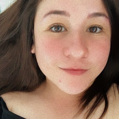 kimberlyabregom's profile picture. A la orden pal desorden