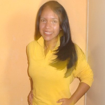 Karelis08039670's profile picture. Sensible