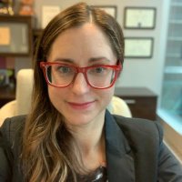Mary McHenry MD (@maryjmchenry) 's Twitter Profile Photo Mary McHenry MD (@maryjmchenry) 's Twitter Profile Photo