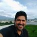 Juan Pablo Morales (@momop05) Twitter profile photo Juan Pablo Morales (@momop05) Twitter profile photo