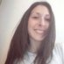 PAZ COOK (@pazcook) Twitter profile photo PAZ COOK (@pazcook) Twitter profile photo