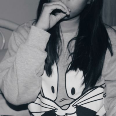 cheewooo's profile picture. i have a bad habit, craazyy