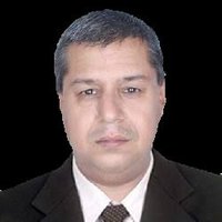 Ghanshyam Mulani (@gmulani2019) 's Twitter Profile Photo Ghanshyam Mulani (@gmulani2019) 's Twitter Profile Photo