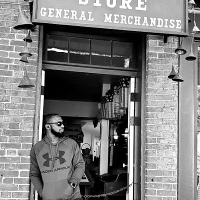 _iamgene's profile picture. Resident of the 3rd rock; hurtling around a midsized star; falling into a black hole; in a galaxy on a collusion course. #FBR