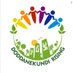 Doddanekundi Rising (@dnekundi_rising) Twitter profile photo