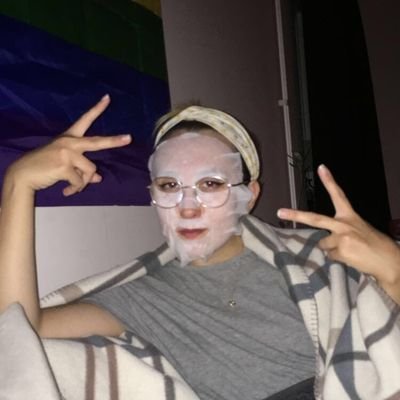 🌙Esther⭐さんのプロフィール画像