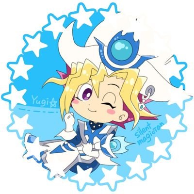 劉喬さんのプロフィール画像