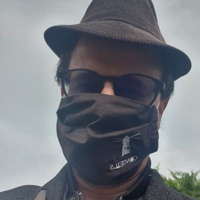 Bilbon98083596's profile picture. le conseil en action