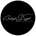 C.J.Sweet photography 🐀 (@cjsweetphoto) Twitter profile photo C.J.Sweet photography 🐀 (@cjsweetphoto) Twitter profile photo