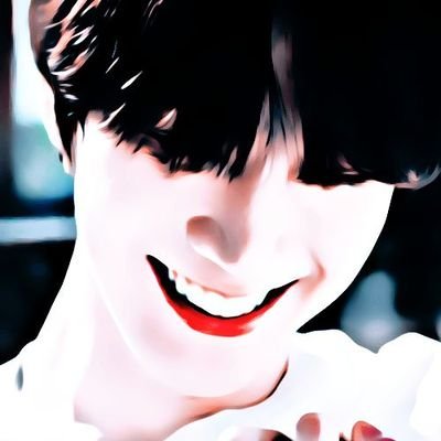 mootenx's profile picture. i @threemandown you