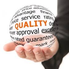 100% Online Approved SIA Security Training, Health & Safety, Accredited eLearning, Employability Skills & much more. 01322 381515 https://t.co/jhdLtNF8v7