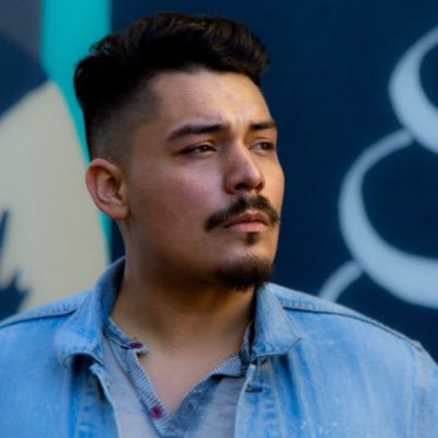 BrandonDaryll's profile picture. 𝐀𝐂𝐓𝐎𝐑/𝐖𝐑𝐈𝐓𝐄𝐑/𝐅𝐈𝐋𝐌𝐌𝐀𝐊𝐄𝐑  ʟɪᴠɪɴɢ ɪɴ ʟᴀ ᴊᴜsᴛ ᴛʀʏɪɴɢ ᴛᴏ ʟɪᴠᴇ ʟɪғᴇ ᴛᴏ ɪᴛs ғᴜʟʟᴇsᴛ ᴀɴᴅ ᴍᴀᴋᴇ sᴏᴍᴇ ɢʀᴇᴀᴛ ᴀʀᴛ ᴀʟᴏɴɢ ᴛʜᴇ ᴡᴀʏ. "ʟɪᴠᴇ ʟɪғᴇ"