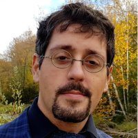 Michel Belyk (@michelbelyk) 's Twitter Profile Photo