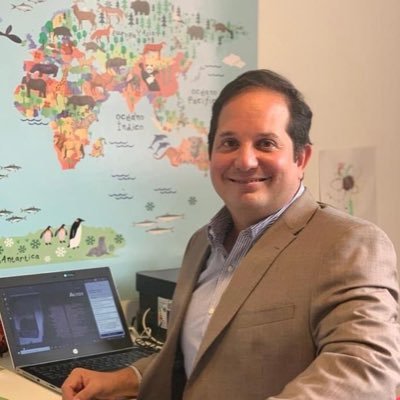 aflince's profile picture. 