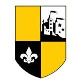 پژوهشگاه مالکیّت و بازار⚜️IIFOM⚜️ (@iifom_co) 's Twitter Profile