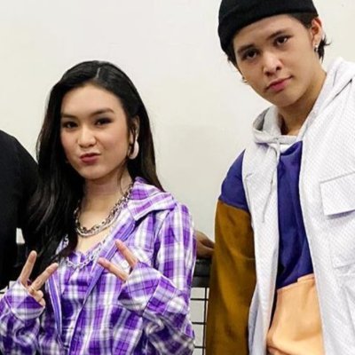 JaniceLucero13's profile picture. 