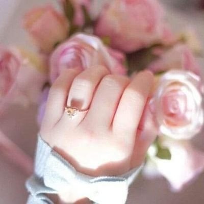 3JJ2aQVZPmkUIRP's profile picture. متفائل