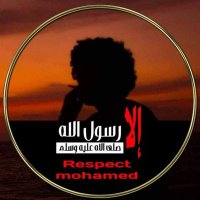 Fareewan 🇱🇾 (@fareewan3) 's Twitter Profile Photo