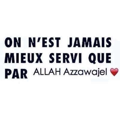 5kUnYN6yEo0Jldj's profile picture. مدرس للمرحلة الابتدائية والمتوسطة