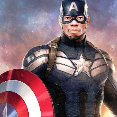 DARLINPHENIX's profile picture. Technologie & Science Football
CRYPTOZONE & Cryptomonaie