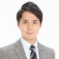 藤川貴央【OBCラジオ大阪アナウンサー】(@takao_obc) 's Twitter Profile Photo