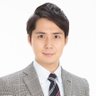 takao_obc's profile picture. ラジオ大阪アナウンサー/Audible『不毛地帯』ナレーター/防災士/
福島テレビ在籍中に東日本大震災が発生。
津波や原発事故の被災地など1000以上の現場を取材し災害報道に携わる。2013年ラジオ大阪へ移籍。
note➡https://t.co/T1BuYMcFDE