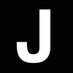 Jan Noha (@noha__jan) Twitter profile photo Jan Noha (@noha__jan) Twitter profile photo