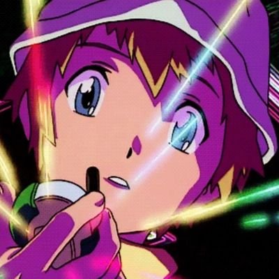 len ⚔さんのプロフィール画像