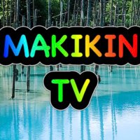 MAKIKIN (@makikintv2020) 's Twitter Profile