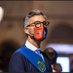 Francesco Puggelli (@frapuggelli) Twitter profile photo Francesco Puggelli (@frapuggelli) Twitter profile photo