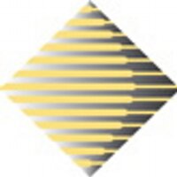 DiversityNews (@diversitynews) 's Twitter Profile Photo