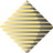 diversitynews's profile image