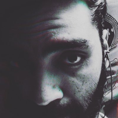 jayavardhan018's profile picture. 