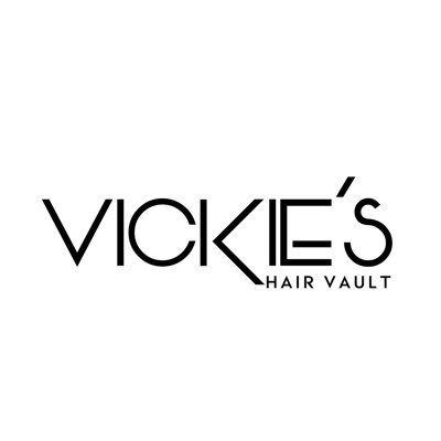 Vickie’s Hair Vault