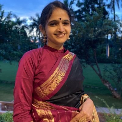 srilakshmi0204's profile picture. 