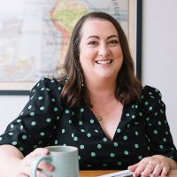 The Resilient Retail Club (@resretailclub) 's Twitter Profile