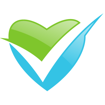 catchfree's profile picture. Compare useful free web and mobile apps on the things that matter to you.