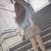@penpen_shindoi