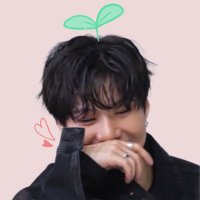 enju ♤✨ (@waitforshinypls) 's Twitter Profile