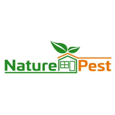 NaturePest Profile Picture