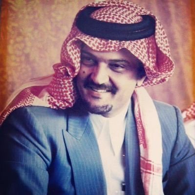 Majad_555's profile picture. نلبس الصمت حشمه عن صغار العقول و نسرج الحرف حكمه للثقيل ان حكى ..