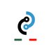 itafec México (@itafec_mx) Twitter profile photo itafec México (@itafec_mx) Twitter profile photo