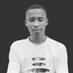 Danjumah💞 (@geo_danjumah) Twitter profile photo Danjumah💞 (@geo_danjumah) Twitter profile photo