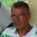 Torsten Jacobi - @TorstenJacobi - Twitter