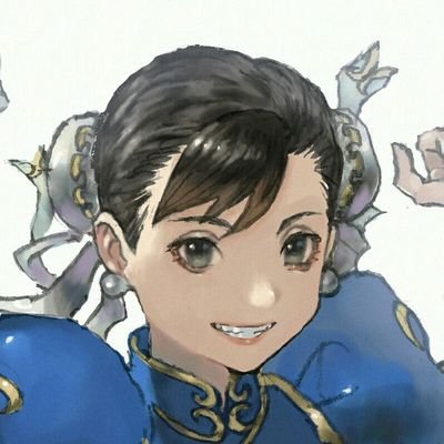 MT56さんのプロフィール画像