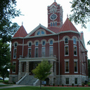 Megan Ferrell - @mmaxson84 - Twitter