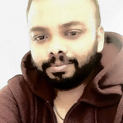 ebeboy's profile picture. An ordinary person :P